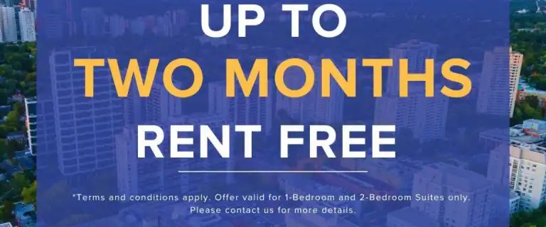 Davisville Village Apartments | 111 Davisville Avenue, Toronto - Photo 1