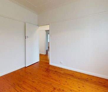 8 Villa Road, Waratah West NSW 2298 - Photo 5