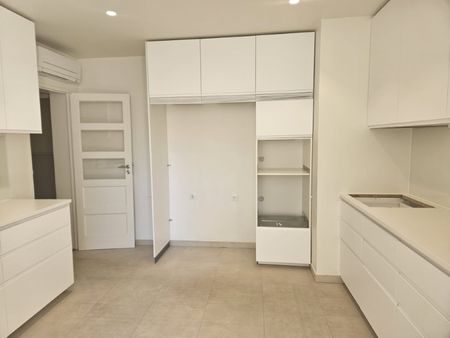 Apartamento T5 em Lisboa - Photo 5