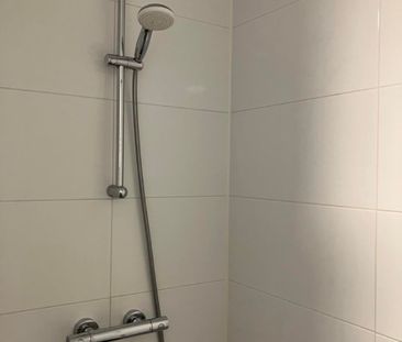 Te huur: Appartement Van Vollenhovenlaan in Utrecht - Foto 2