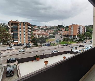 Apartamento T2 em Coimbra - Photo 6
