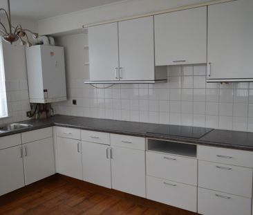Ruim appartement in centrum Ham - Photo 2