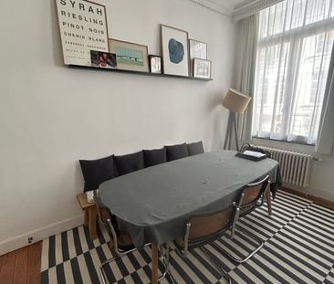 Triplex te huur - Foto 2