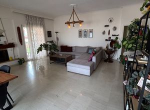 Διαμέρισμα για ενοικίαση - Βύρωνας, - Photo 4