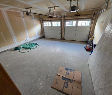 For Lease - 1140 Harden Trail, Newmarket, Ontario - Photo 1