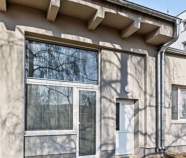 Pronájem bytu 1+kk 44 m² - Photo 6