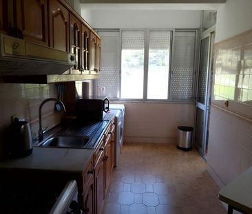 Apartamento T2 - Photo 1