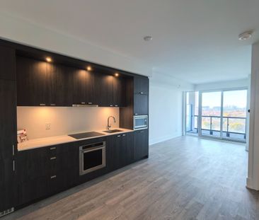 For Lease - 115 Denison Avenue Unit# 1209, Toronto, Ontario - Photo 4