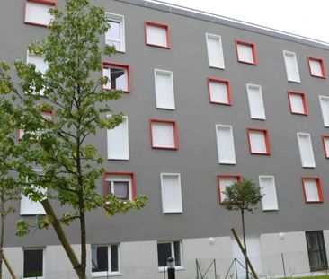 Résidence Condorcet - Photo 6