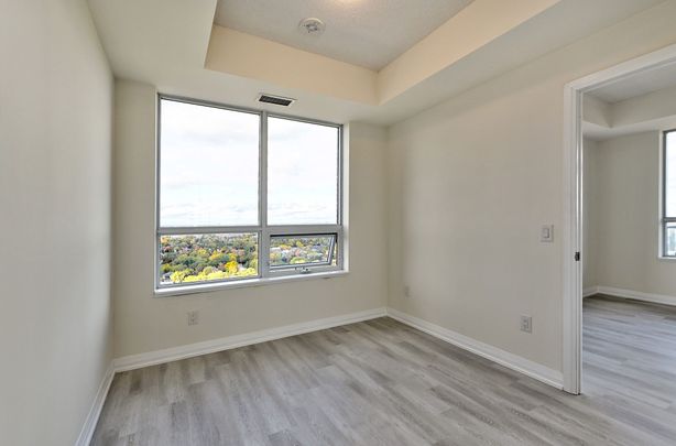 For Lease - 3270 Sheppard Avenue Unit# 2329, Toronto, Ontario - Photo 1
