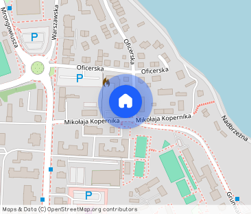 Wynajmę mieszkanie - Фото 1