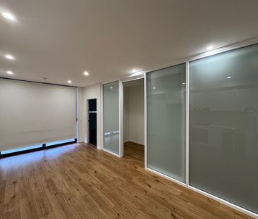 24/114 Great Western Highway, Westmead NSW 2145 - Apartment For Ren... - Photo 1