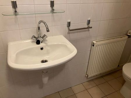 Appartement te huur Victor De Stuersstraat 24 C Maastricht - Foto 4