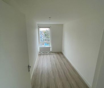 Rietdijk Rotterdam - Foto 4