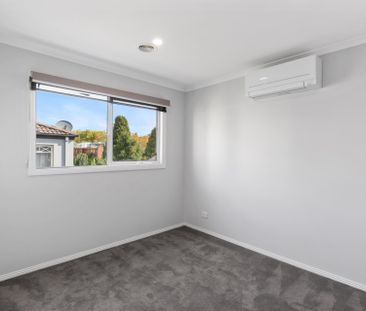 1/67 Earl Street, Kew - Photo 6