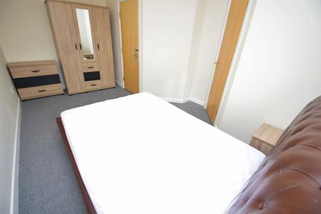 1 bedroom townhouse to rent - Photo 4