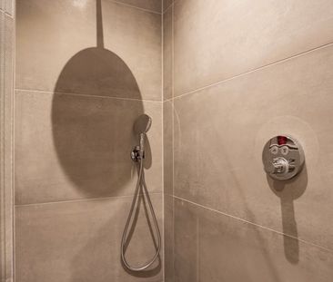 Paardenbloem 74, 6665 HE, Driel - Foto 6