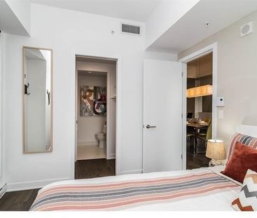 1288 Av. des Canadiens-de-Montréal, app.4016, H3B 3B3, H3B 3B3, Mon... - Photo 3