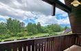 Prenájom 3-izbového apartmánu vo Veľkej Lomnici - Fotografia 2