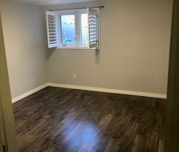 For Lease - 11 Whitbread Crescent, Ajax, Ontario - Photo 3