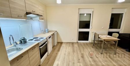 Opole, Półwieś Mieszkanie na wynajem - Фото 3