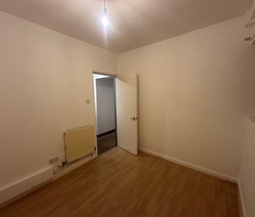 Milehouse Road, Plymouth, PL3 - Photo 1