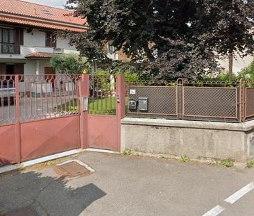 Ampio bilocale a Giussano-box incluso-libero ora - Photo 1