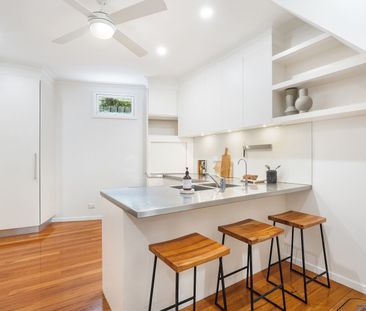 55 Boundary Street, Darlinghurst - Photo 5