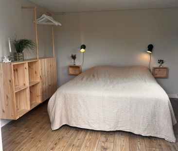 Spireavägen, Gotlands Tofta - Foto 2