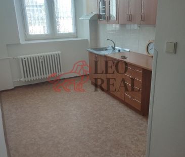 Pronájem bytu 2+kk 50 m² - Photo 3