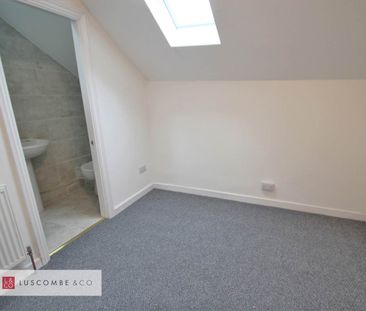 Fields Park Road - Photo 3