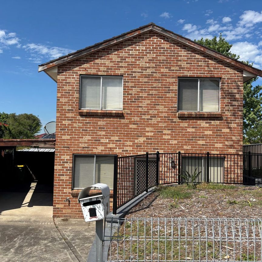 COMFORT & CONVENIENCE - Photo 1