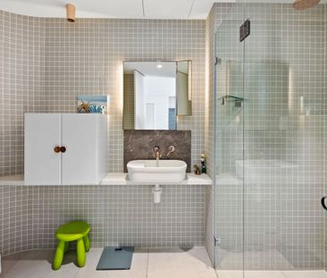 Open Inspections Now Available&comma; Register Your Interest - Photo 6