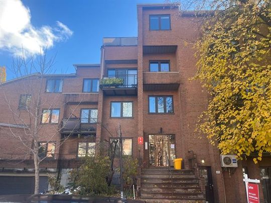 1490 Rue St Jacques - Photo 1