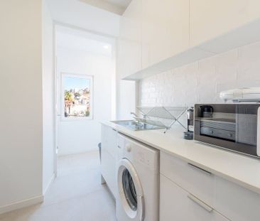 Escadinhas da Saúde, Lisbon, Lisbon 1100-584 - Photo 4