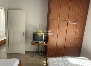 Διαμέρισμα για ενοικίαση - Μαλεσίνα, - Photo 1