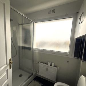 HEROUVILLE SAINT CLAIR - Appartement 2 pièces - Photo 2