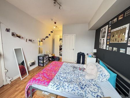 4 bedroom house to rent - Photo 4