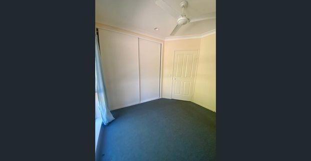 4 Bedroom home, 2 bathroom home - Kuranda - Photo 1