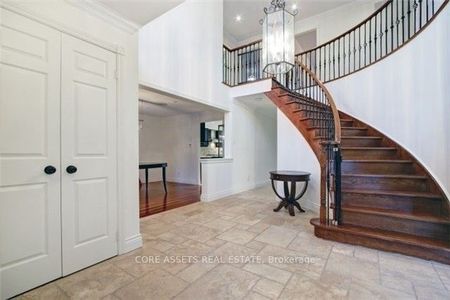 For Lease - 310 Hidden Trail, Toronto, Ontario - Photo 2