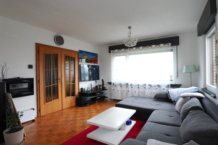 4841 Welkenraedt Henri-Chapelle - Foto 3