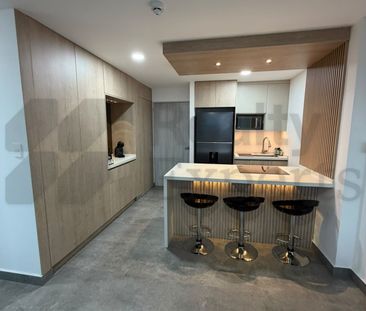 Departamento en renta - Photo 5