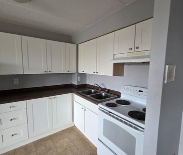 203 (Second Floor with balcony) - Photo 5