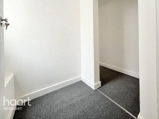 3 bedroom apartment to rent - Photo 1