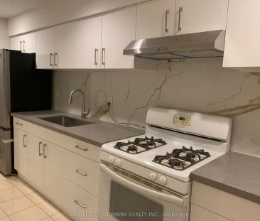 3069 Given Road #middle - Photo 6