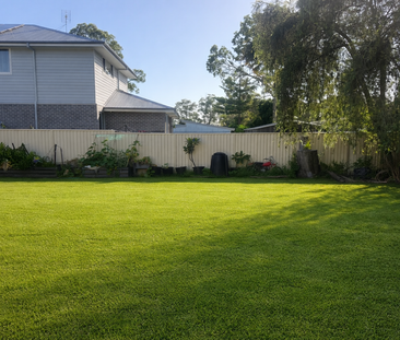 3 Bedroom Home in Perfect Location! - Photo 6