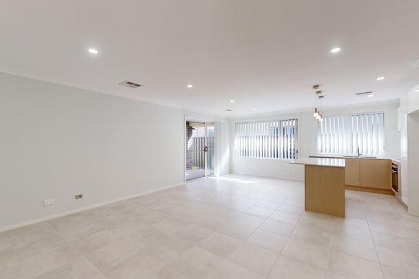 80 Fishermans Drive, Teralba NSW 2284 - Photo 1