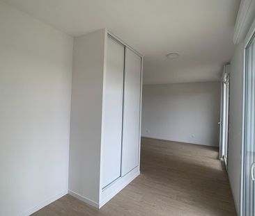 Appartement 1 pièce - Photo 1
