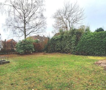 Woning te huur in Sterrebeek voor € 2.900 met 5 slaapkamers - Photo 4