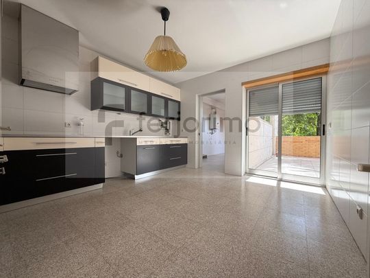 Apartamento T2 em Braga - Photo 1